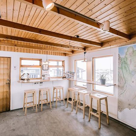 ミーヴァトン ヒルド ベッド ＆ ブレックファースト Bed & Breakfast エクステリア 写真