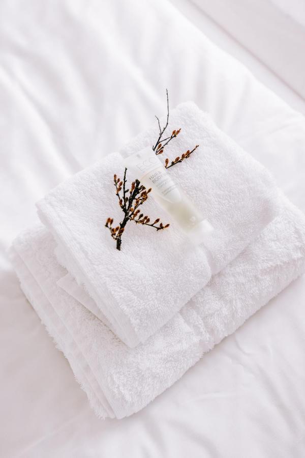 ミーヴァトン ヒルド ベッド ＆ ブレックファースト Bed & Breakfast エクステリア 写真