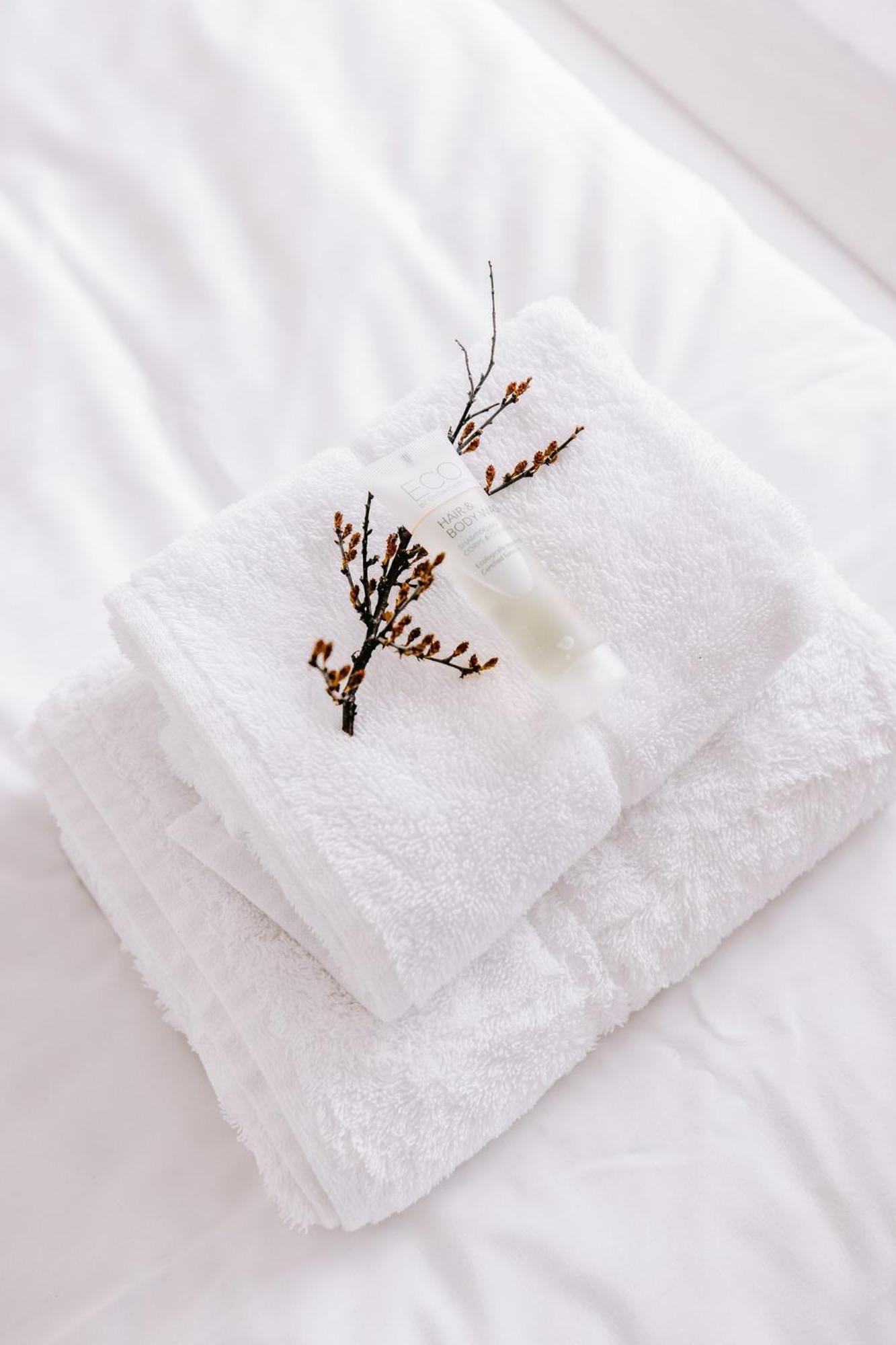 ミーヴァトン ヒルド ベッド ＆ ブレックファースト Bed & Breakfast エクステリア 写真