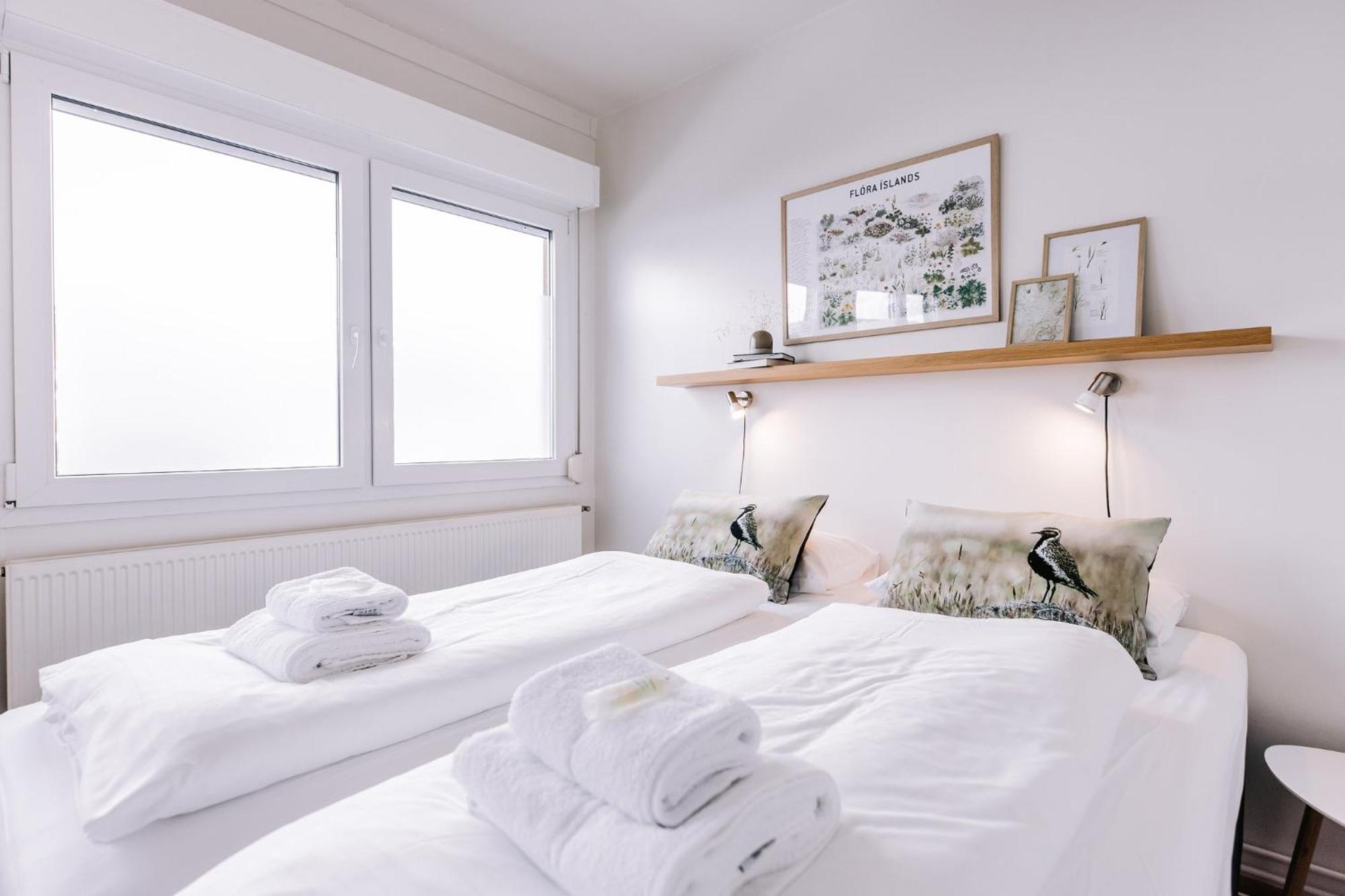 ミーヴァトン ヒルド ベッド ＆ ブレックファースト Bed & Breakfast エクステリア 写真