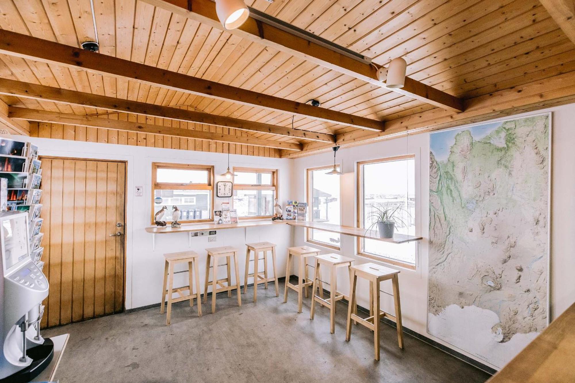 ミーヴァトン ヒルド ベッド ＆ ブレックファースト Bed & Breakfast エクステリア 写真