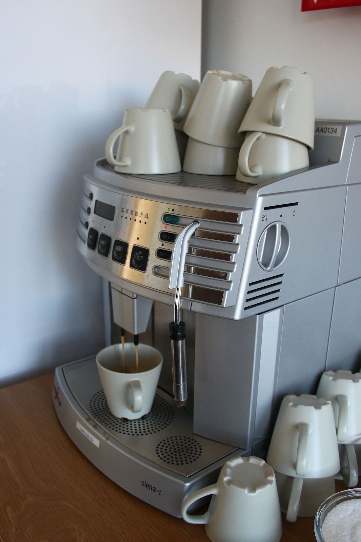 ミーヴァトン ヒルド ベッド ＆ ブレックファースト Bed & Breakfast エクステリア 写真